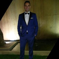Juan Carlos Jimenez