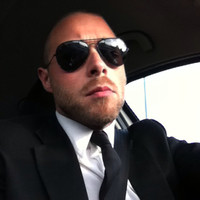 Riccardo Michieletto
