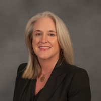 Melissa Moser