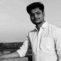 Shekhar Pandey