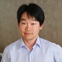 Han Yang Chiu