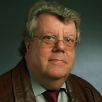Günter Glessmann