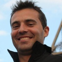 Miguel Martin