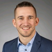 Peter Schmitz