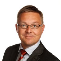 Petri Ojanen