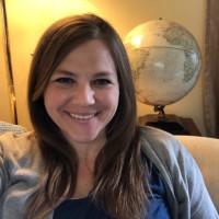 Ashley Pfeifer