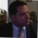 Bryan Garten