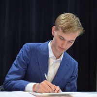 Rik Te Riet