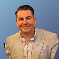 Miguel Falcon