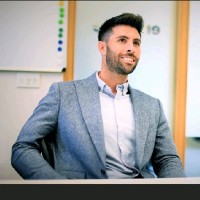 Jason Silver Bsc (Hons) Engtech Iet