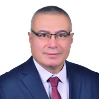 Gökhan Yilmaz