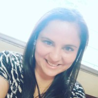 Karen Torres