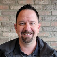 Jeff Szymanski