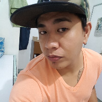 Jay Zap