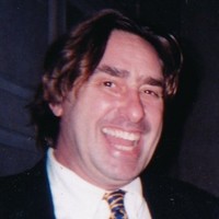 Thomas von Ohland Karg