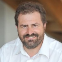 Pierre Philippe Garry