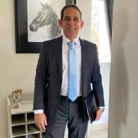 Ramón Rodriguez Angeles