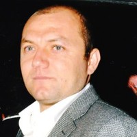 Birol Kaya