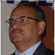 Chhatar Singh Rathore