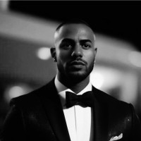 Giovan Oualembo