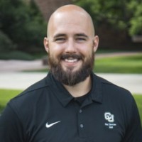Nick Lampert