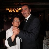 Orhan Dönmez