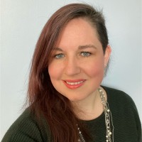 Stephanie Rutherford, Lmsw - Clinical