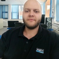 Mihailo Pavlovic