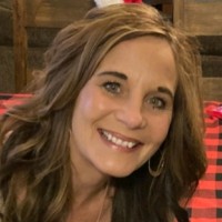 Marybeth Spicer