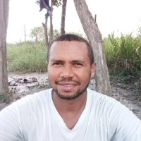 Jackson Marcelino
