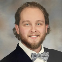 Cory Garmon