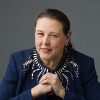 Arlene R. Atherton