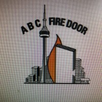 ABC FIRE DOOR TESTING MFG LTD