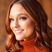 Nicci Page
