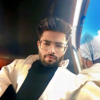 Udit Verma