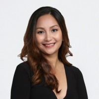 Antoniette Talosig