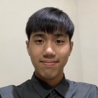 Edward Leong