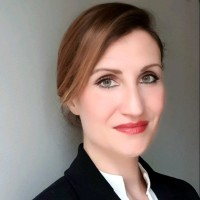 Emanuela Marini