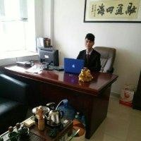 杨巧荣