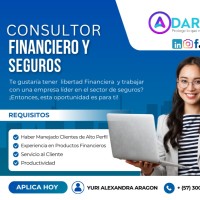Yury Alexandra Aragon Peralta