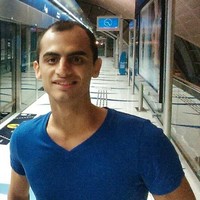 mahmoud S.