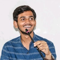 Abhi Prajapati