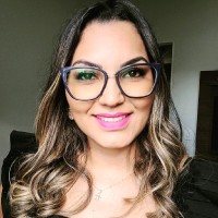 Eliane Leal Tercal