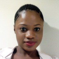 Faith Nakazwe