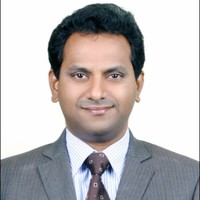 Vishal Kumar