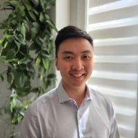 Danny Tao