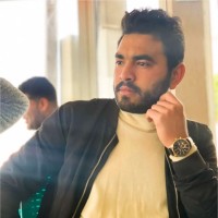 Mhammed Amine Sassi