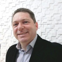 Vinicius Ricardo Lorenzetti