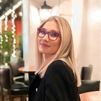 Lucija Jelić