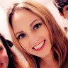 Natalie Bazant